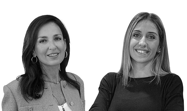 Mavi'nin Yönetim Kurulu'nda kadın üye sayısı yüzde 50'yi aştı