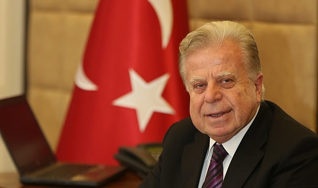 TOBB Türkiye Yükseköğretim Meclis Başkanlığı'ndan eczacılık fakülteleri hakkında açıklama