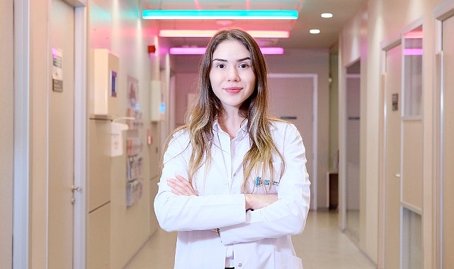 Uzmanından uyarı! Madde kullanımı bir 'aile hastalığı'!