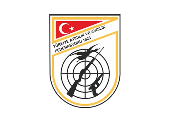 Yusuf Dikeç'ten Paris 2024 kotası