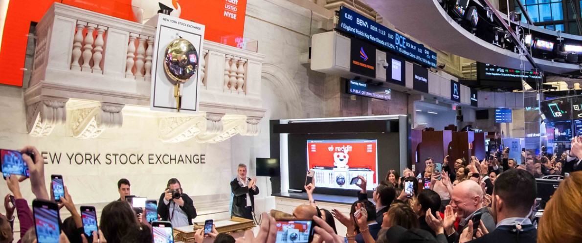 ABD Piyasaları - Zayıf perakende verilerinin ardından S&P 500 hafif yükseldi