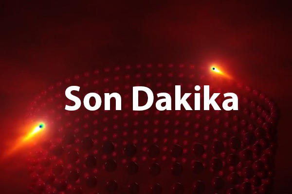 Cumhurbaşkanı Erdoğan, Türkiye-İspanya İş Forumu'nda konuşuyor