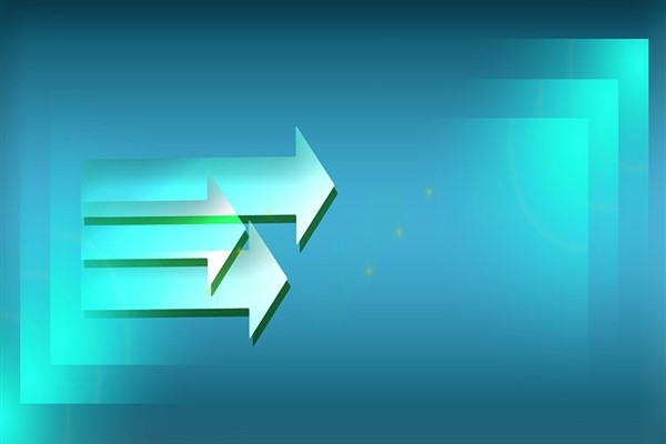 Virtus Mining'den finansman temini