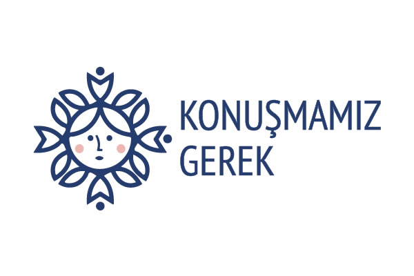 İklim krizi ve sürdürülebilirlik gündeminde menstrüel adalet büyük önem taşıyor