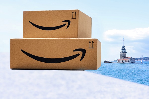 Amazon'da ‘Güzellik ve Bakım Haftası' kişisel bakım ürünlerinde harika fırsatlarla başladı