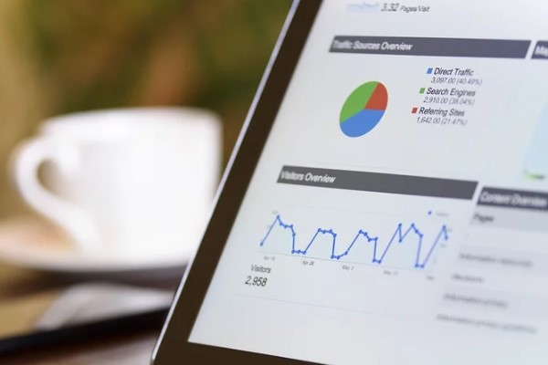 Europower Enerji'de bedelsiz sermaye artırımı