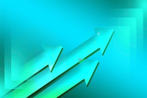 Smart Güneş Enerji'den yeni iş anlaşması