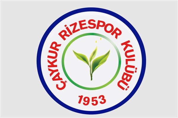 Giannis Papanikolaou, Çaykur Rizespor'da