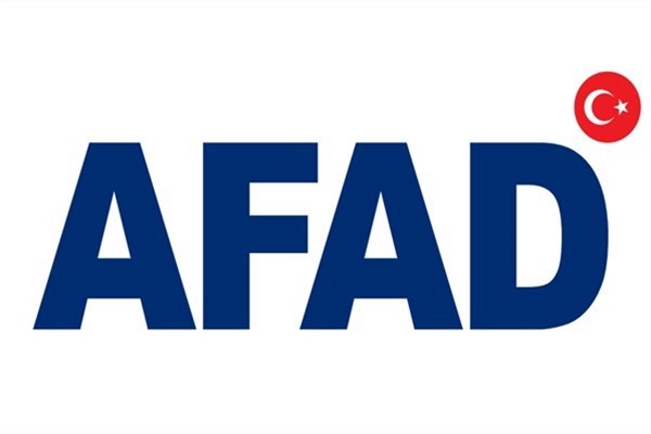 AFAD: Akdeniz'deki deprem sonrası olumsuz bir durum bulunmamaktadır