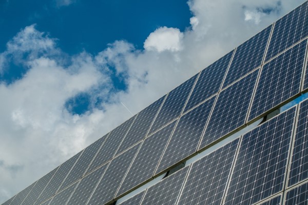 Girişim Elektrik'ten yeni iş anlaşması