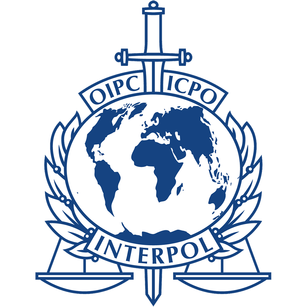 Interpol başkan adayı Hintli iş insanlarının kaçırılmasında rol oynamakla suçlanıyor