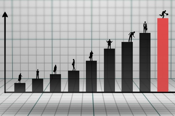 BMS Tel'in alaşımlı ve alaşımsız galvanizli tel ihracatı