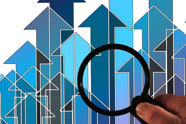 Peker Gayrimenkul'ün pay geri alım programı