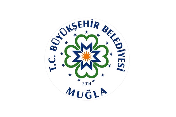 Muğla Büyükşehir'den Halk Kart ile vatandaşlara bin tl destek