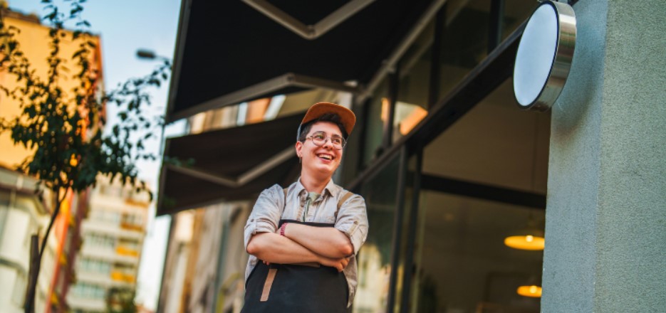 EBRD ve İş Bankası Türkiye'de yeşil ve dijital kalkınma için güçlerini birleştiriyor