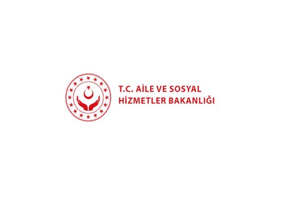 Aile ve Sosyal Hizmetler Bakanlığı'ndan İzmir'deki istismar olayına ilişkin açıklama
