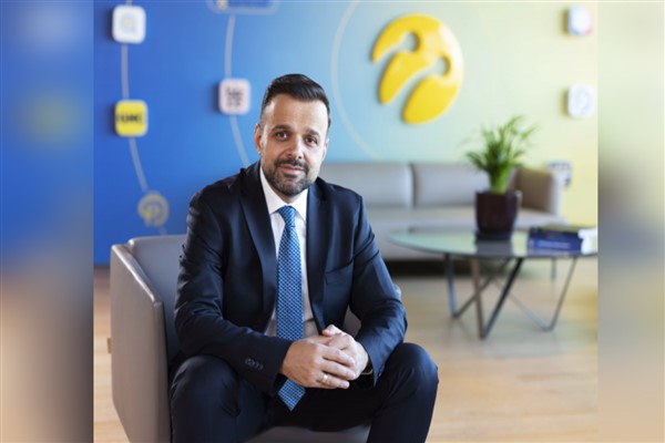 Turkcell’den çevresel sürdürülebilirliğe 240 milyon dolar yatırım