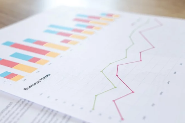 TÜİK-Tüketici fiyatları Mayıs'ta yüzde 3,37 arttı, yıllık enflasyon yüzde 75,45