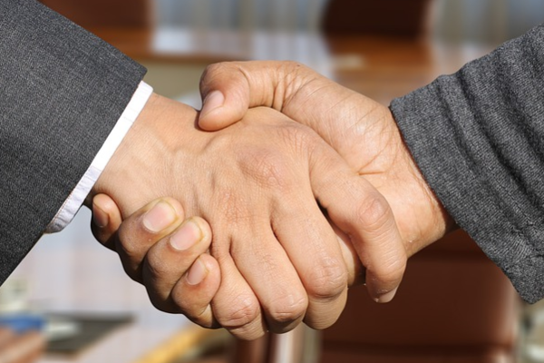 Bakan Uraloğlu'ndan Yargıtay Başkanı Kerkez'e ziyaret