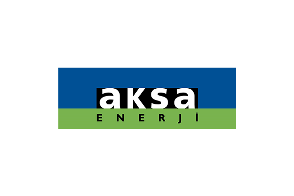 Aksa Enerji'nin ilk aylık performansı