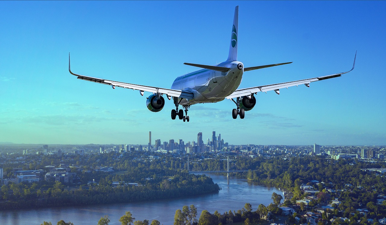 Uçak kazası kurbanlarının yakınları Boeing'e 24.8 milyar dolar ceza kesilmesini istedi