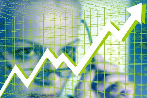Halk Gayrimenkul'de bedelsiz sermaye artırımı