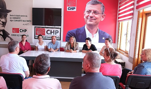 Başkan Topaloğlu'ndan hayırlı olsun ziyareti