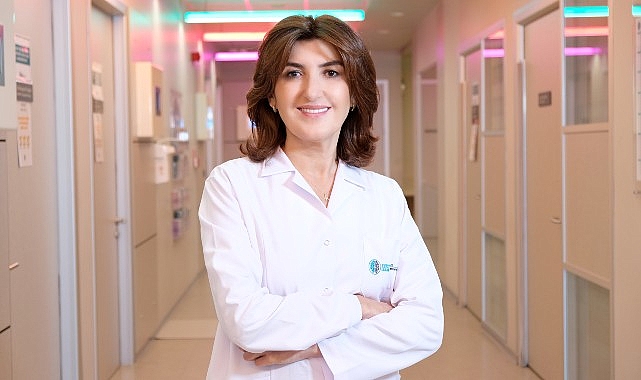 Meksika'da can alan kuş gribi endişelendirdi! Tavuk eti ve yumurta tüketiminin hastalığa sebep olması mümkün değil!
