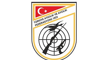 10 Metre Havalı Tabanca Karışık Takımı, olimpiyat ikincisi oldu