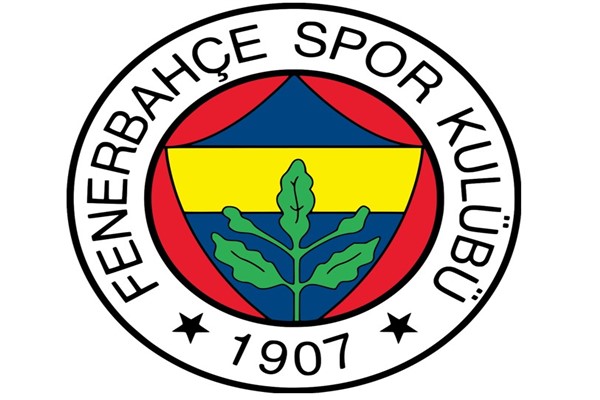 Saint-Maximin'in Fenerbahçe'ye transferi