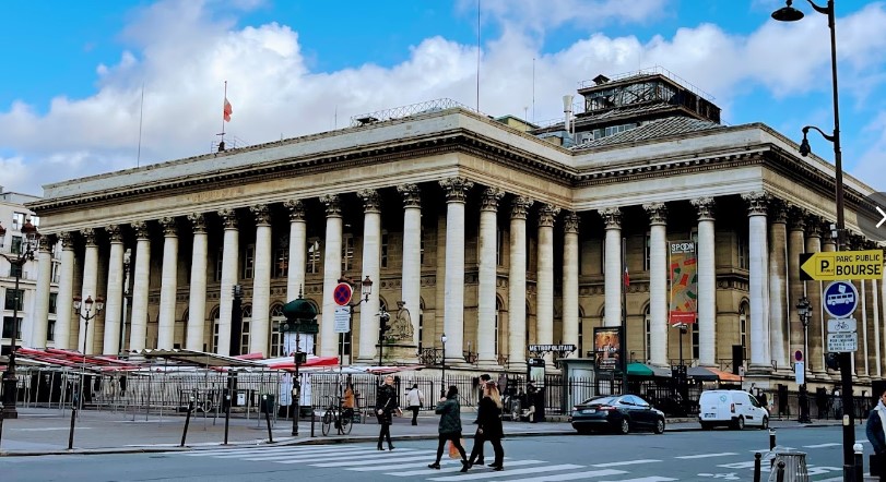 Avrupa hisse senetleri Trump'a suikast girişimi etkisiyle düşük açılışa hazırlanıyor