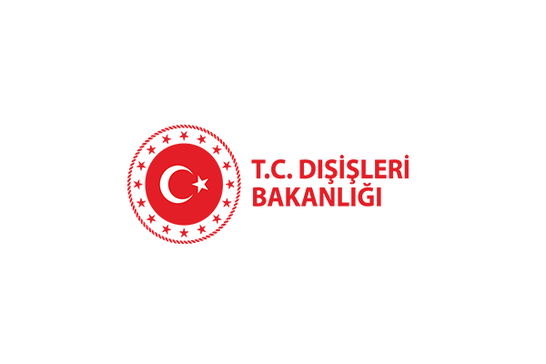 Türkiye'den Etiyopya'daki toprak kaymasında hayatını kaybedenler için başsağlığı mesajı