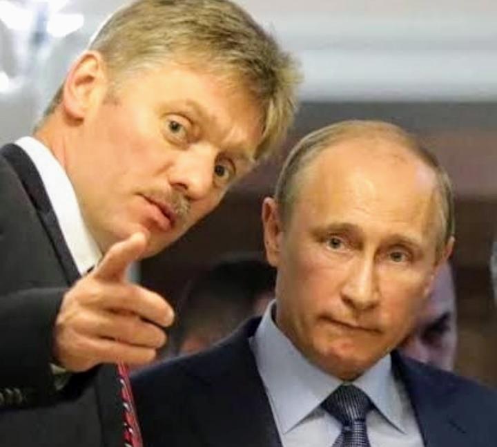 Kremlin, Ukrayna'nın Rus topraklarına saldırmasına izin vermenin 