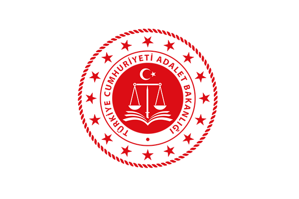 Bakan Tunç, Aliya İzzetbegoviç'in kabrini ziyaret etti