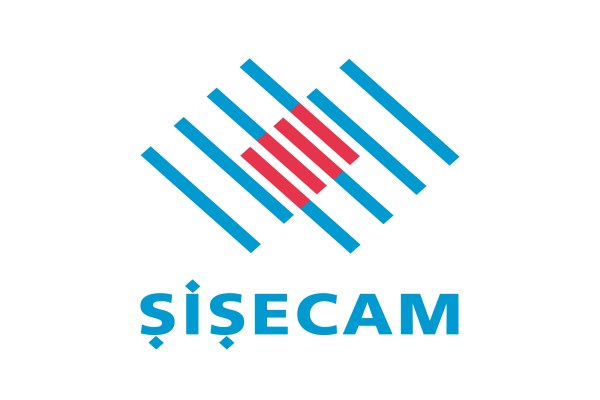 Şişecam'dan yeni şirket