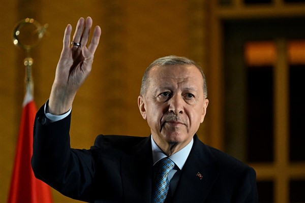 Cumhurbaşkanı Erdoğan'dan Şehit Piyade Yarbay Demirkan için taziye mesajı