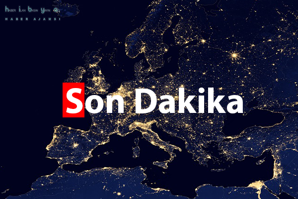 Türkiye EURO 2024'te çeyrek finalde