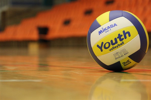2025 CEV Kupası ve Challenge Kupası'nda kuralar çekildi