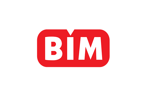 BİM'den bağlı ortaklık kuruluşu