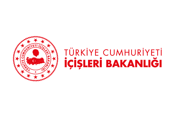 Bakanlıktan 