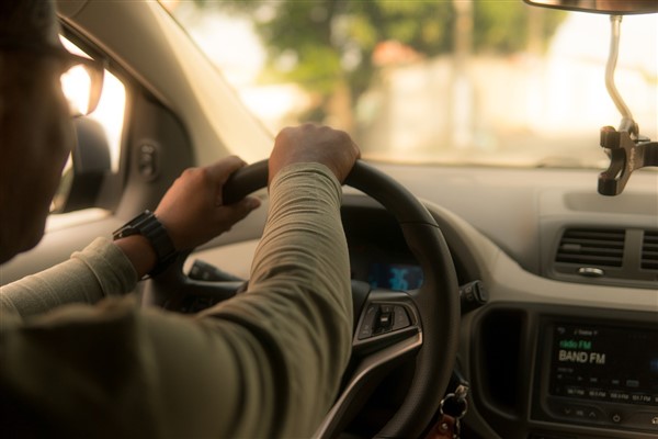 MEB Özel Motorlu Taşıt Sürücüleri Kursu Yönetmeliği'nde değişiklik yapıldı