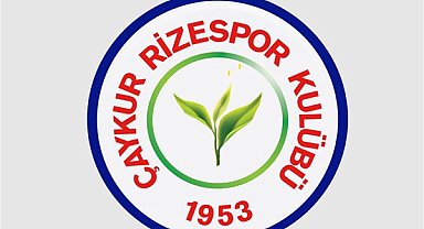 2024-2025 sezonu Çaykur Rizespor bilet fiyatları belli oldu