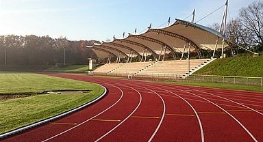 2024-ÖZYES kılavuzu yayımlandı