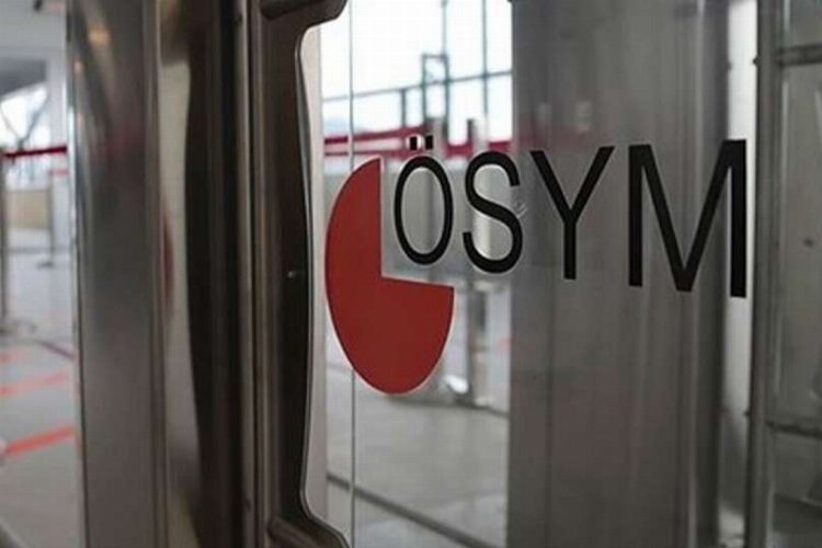 2024-ALES/2 Sınav Giriş Belgeleri Erişime Açıldı