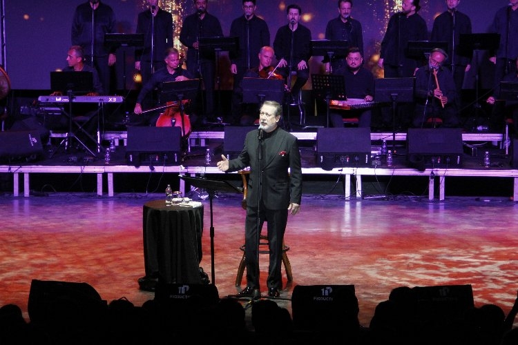 Bursa'da Festival Coşkusu Zirveye Ulaştı