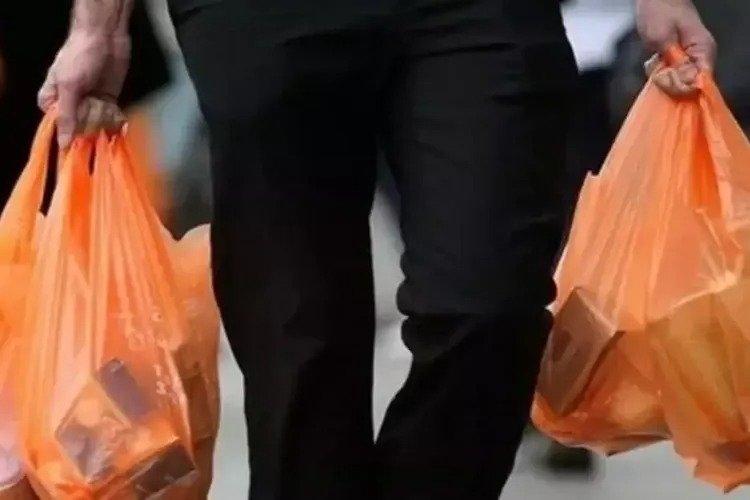 Poşet Fiyatları Enflasyona Direndi
