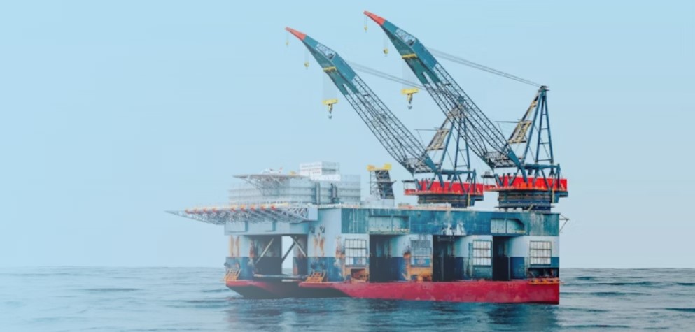 IEA: Dünya petrol talebinde yavaşlama 4Ç22'den bu yana en düşük artışa doğru devam ediyor