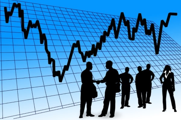 TÜİK - Doğuşta beklenen yaşam süresinin en yüksek olduğu ülke Monako oldu