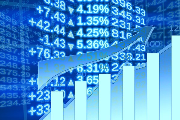 TÜİK-Tarım ürünleri üretici fiyatları Haziran'da yıllık yüzde 54,58 aylık yüzde 1,95 arttı