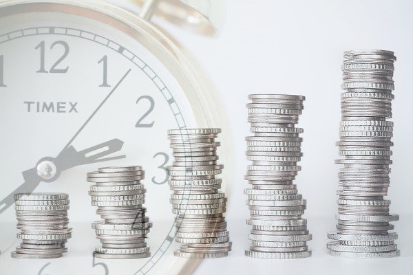 YENİLEME-TÜİK: Yurtiçi üretici fiyatları Haziran'da aylık %1,38, yıllık %50,09 yükseldi